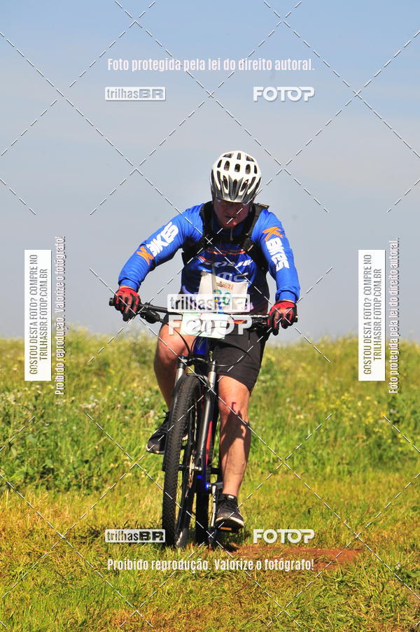 Buy your photos of the eventCross Duathon Soul on Fotop