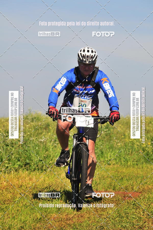 Buy your photos of the eventCross Duathon Soul on Fotop