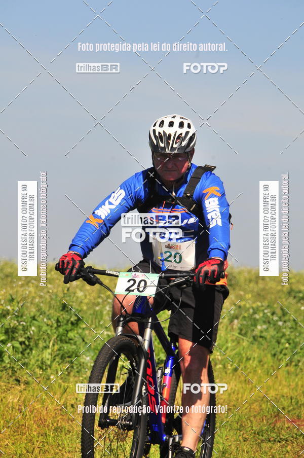 Buy your photos of the eventCross Duathon Soul on Fotop