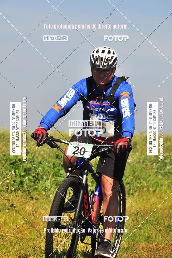 Buy your photos of the eventCross Duathon Soul on Fotop