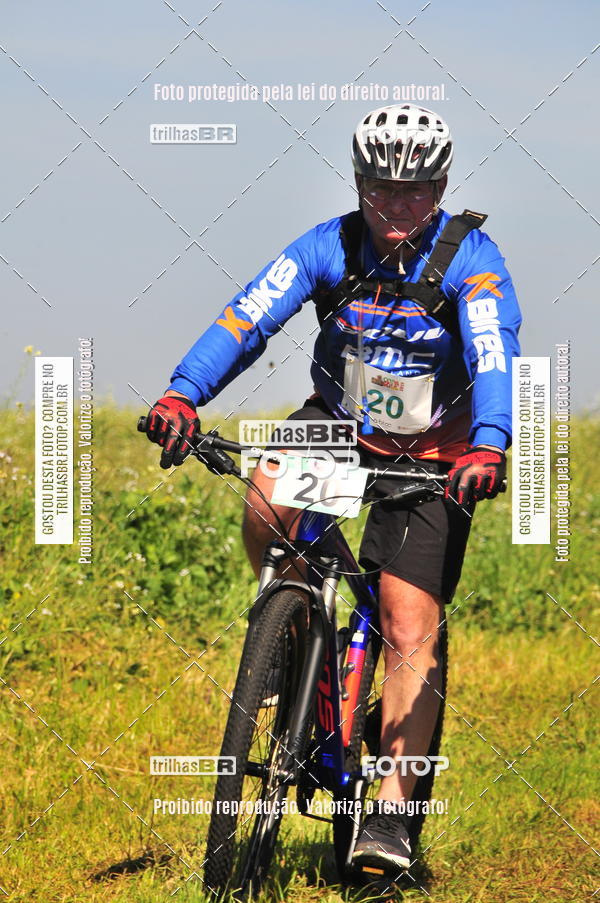 Buy your photos of the eventCross Duathon Soul on Fotop