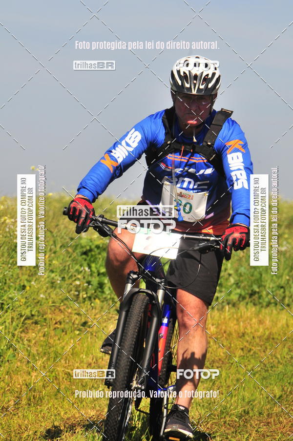 Buy your photos of the eventCross Duathon Soul on Fotop