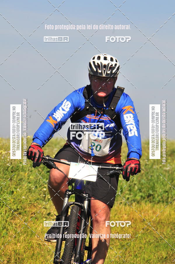 Buy your photos of the eventCross Duathon Soul on Fotop