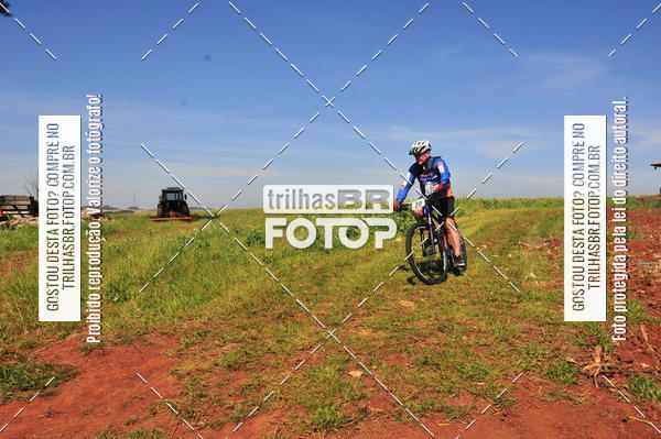 Buy your photos of the eventCross Duathon Soul on Fotop