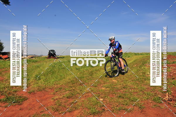 Buy your photos of the eventCross Duathon Soul on Fotop