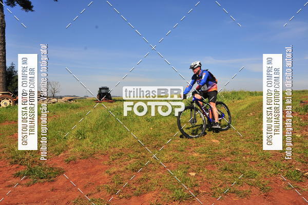 Buy your photos of the eventCross Duathon Soul on Fotop