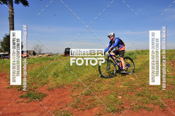 Buy your photos of the eventCross Duathon Soul on Fotop