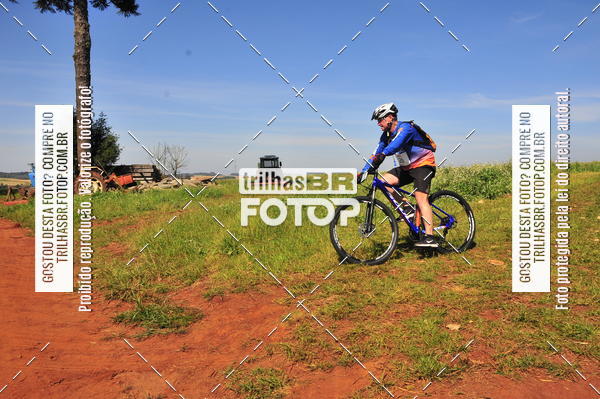 Buy your photos of the eventCross Duathon Soul on Fotop