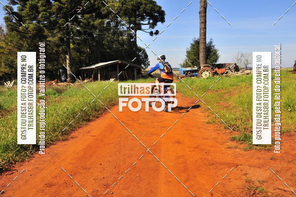 Buy your photos of the eventCross Duathon Soul on Fotop