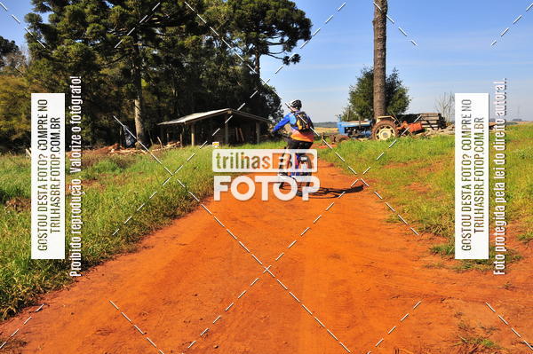 Buy your photos of the eventCross Duathon Soul on Fotop