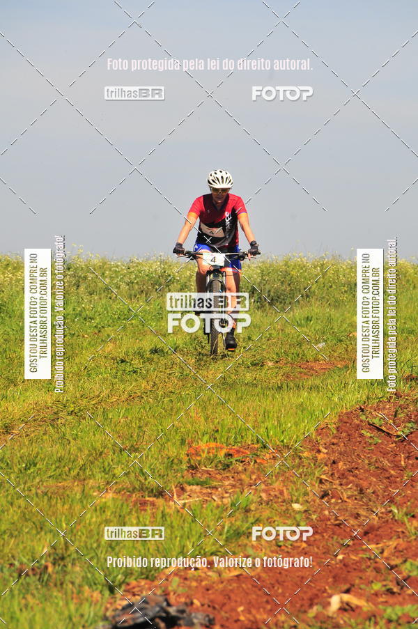 Buy your photos of the eventCross Duathon Soul on Fotop