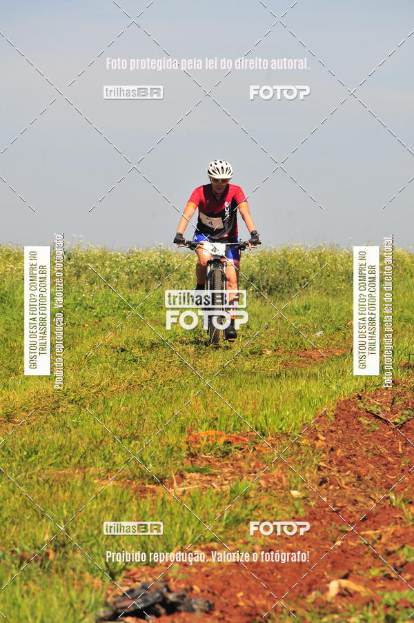 Buy your photos of the eventCross Duathon Soul on Fotop