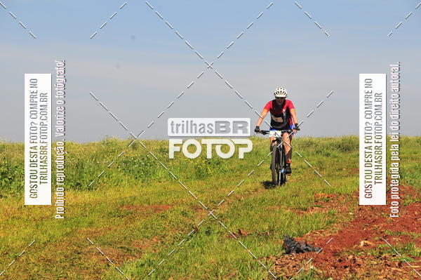 Buy your photos of the eventCross Duathon Soul on Fotop