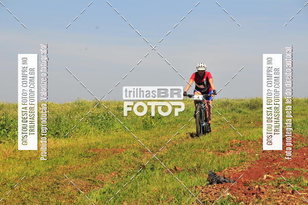 Buy your photos of the eventCross Duathon Soul on Fotop