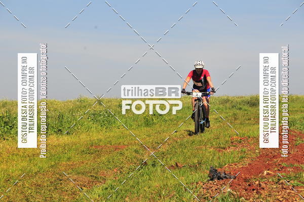 Buy your photos of the eventCross Duathon Soul on Fotop