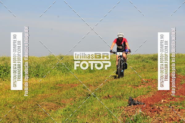 Buy your photos of the eventCross Duathon Soul on Fotop
