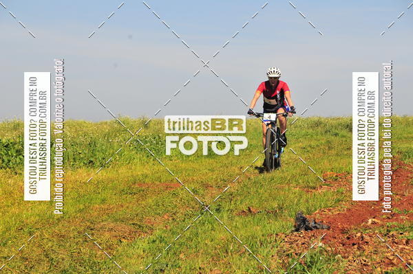 Buy your photos of the eventCross Duathon Soul on Fotop