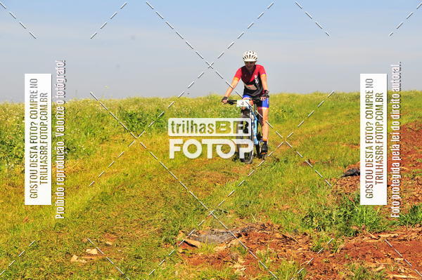 Buy your photos of the eventCross Duathon Soul on Fotop