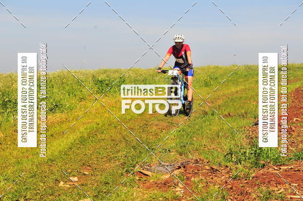 Buy your photos of the eventCross Duathon Soul on Fotop