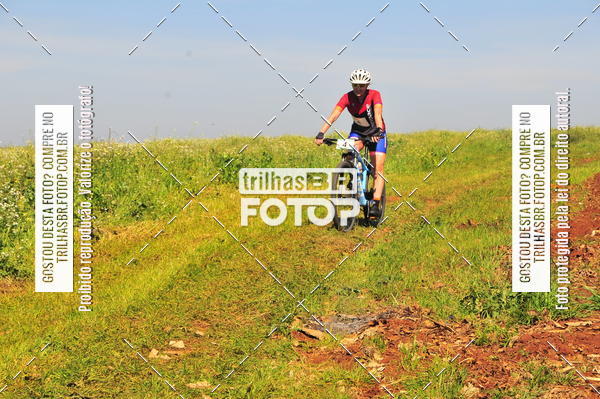 Buy your photos of the eventCross Duathon Soul on Fotop