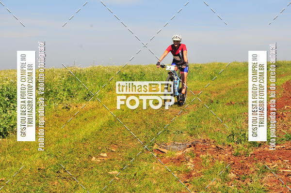 Buy your photos of the eventCross Duathon Soul on Fotop