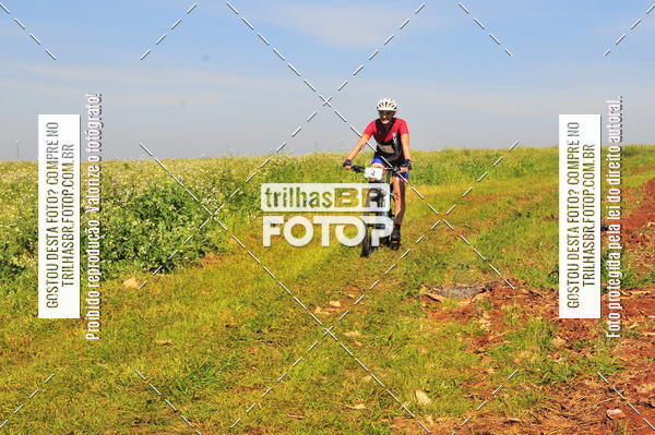 Buy your photos of the eventCross Duathon Soul on Fotop