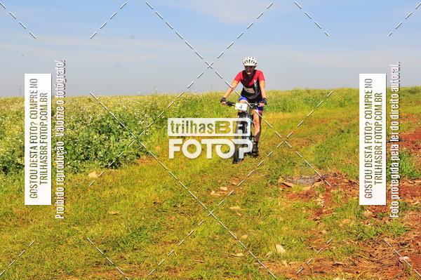 Buy your photos of the eventCross Duathon Soul on Fotop