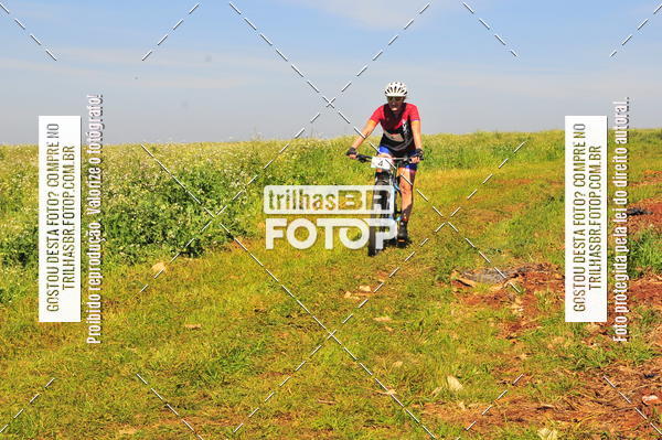 Buy your photos of the eventCross Duathon Soul on Fotop