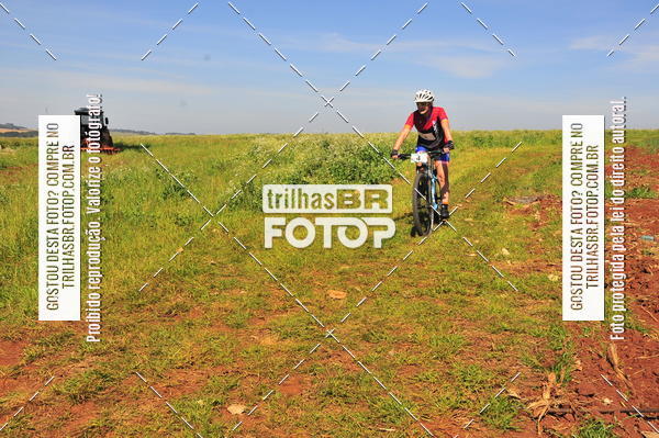 Buy your photos of the eventCross Duathon Soul on Fotop