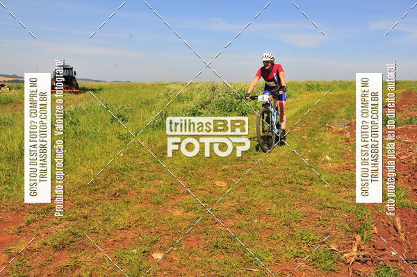 Buy your photos of the eventCross Duathon Soul on Fotop