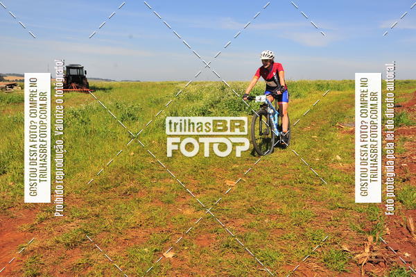 Buy your photos of the eventCross Duathon Soul on Fotop