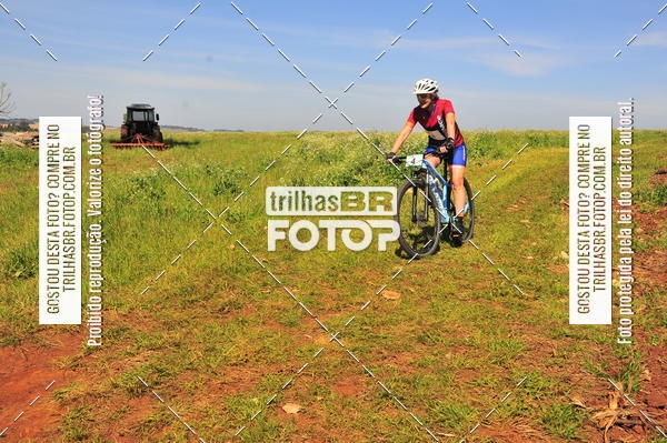 Buy your photos of the eventCross Duathon Soul on Fotop