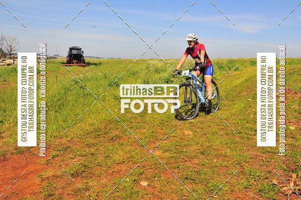 Buy your photos of the eventCross Duathon Soul on Fotop