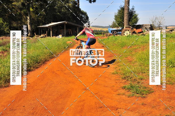 Buy your photos of the eventCross Duathon Soul on Fotop