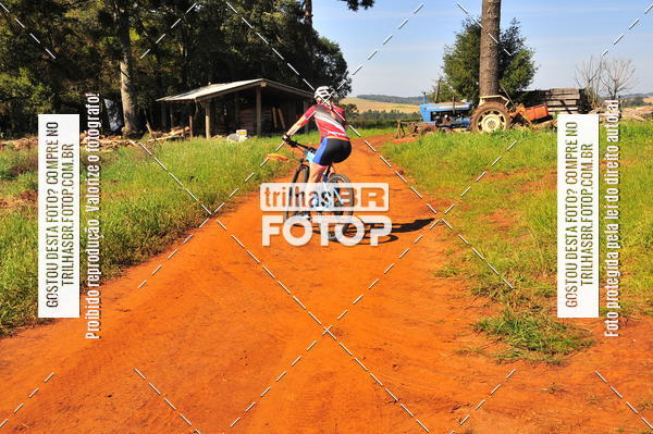 Buy your photos of the eventCross Duathon Soul on Fotop