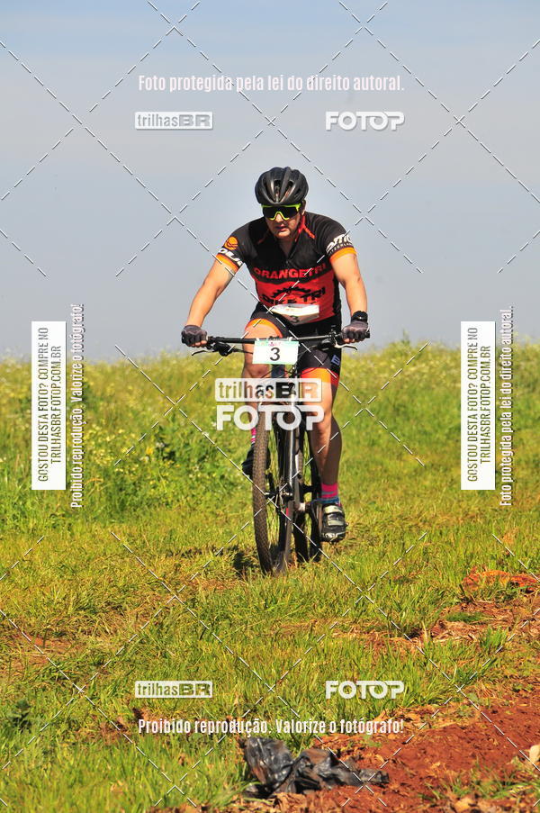 Buy your photos of the eventCross Duathon Soul on Fotop
