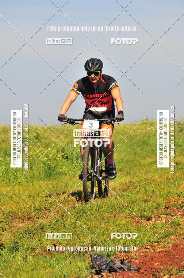 Buy your photos of the eventCross Duathon Soul on Fotop