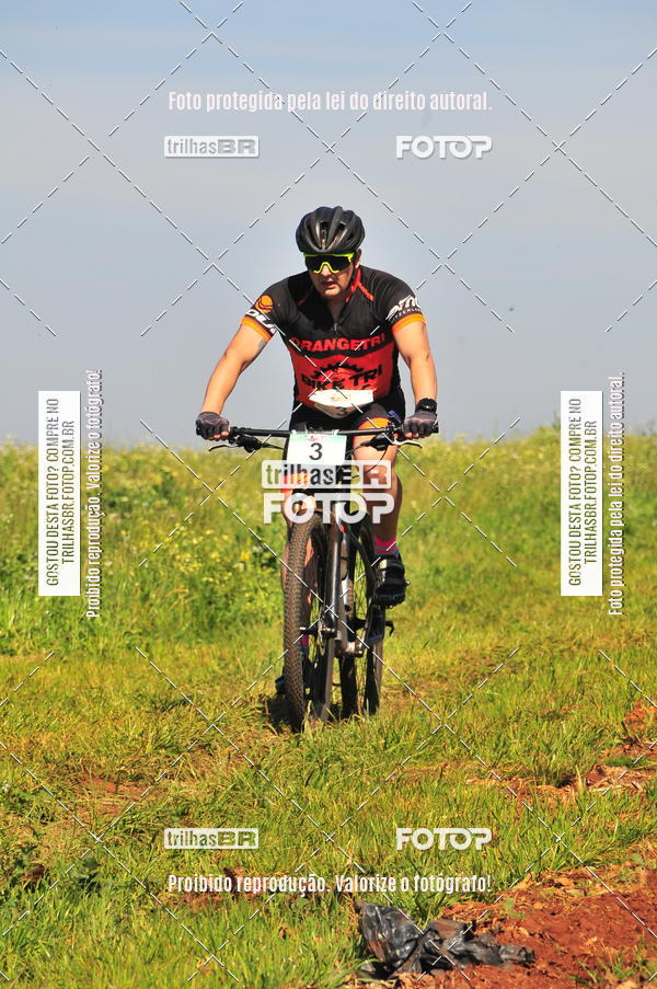 Buy your photos of the eventCross Duathon Soul on Fotop