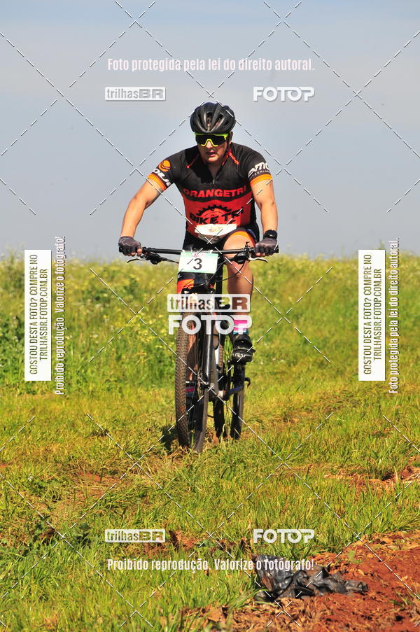 Buy your photos of the eventCross Duathon Soul on Fotop