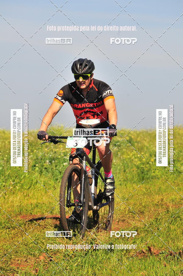 Buy your photos of the eventCross Duathon Soul on Fotop