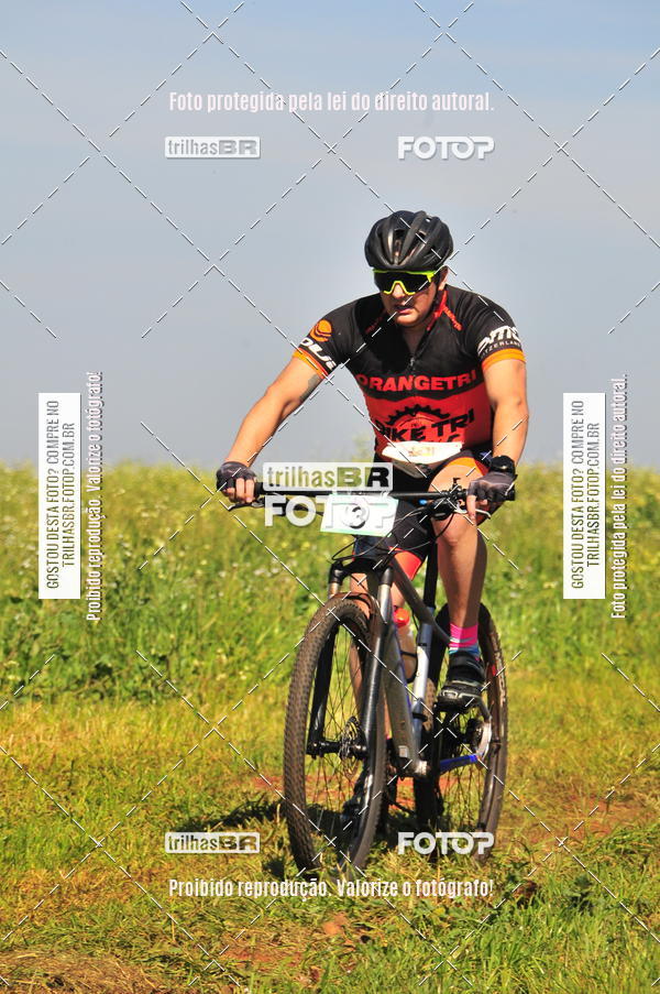 Buy your photos of the eventCross Duathon Soul on Fotop