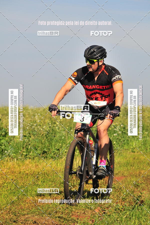 Buy your photos of the eventCross Duathon Soul on Fotop