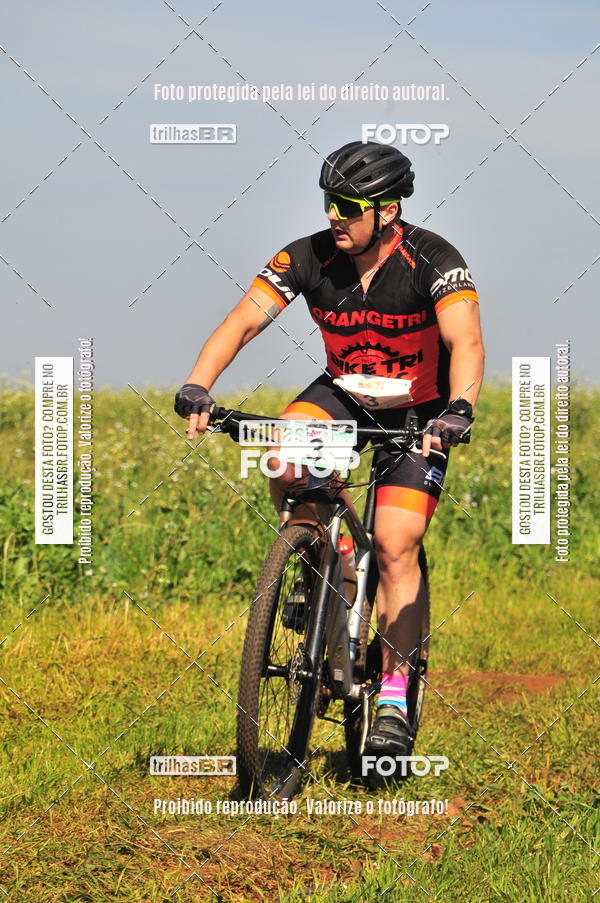 Buy your photos of the eventCross Duathon Soul on Fotop