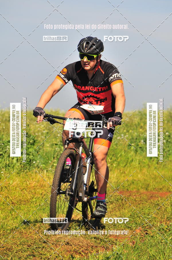 Buy your photos of the eventCross Duathon Soul on Fotop