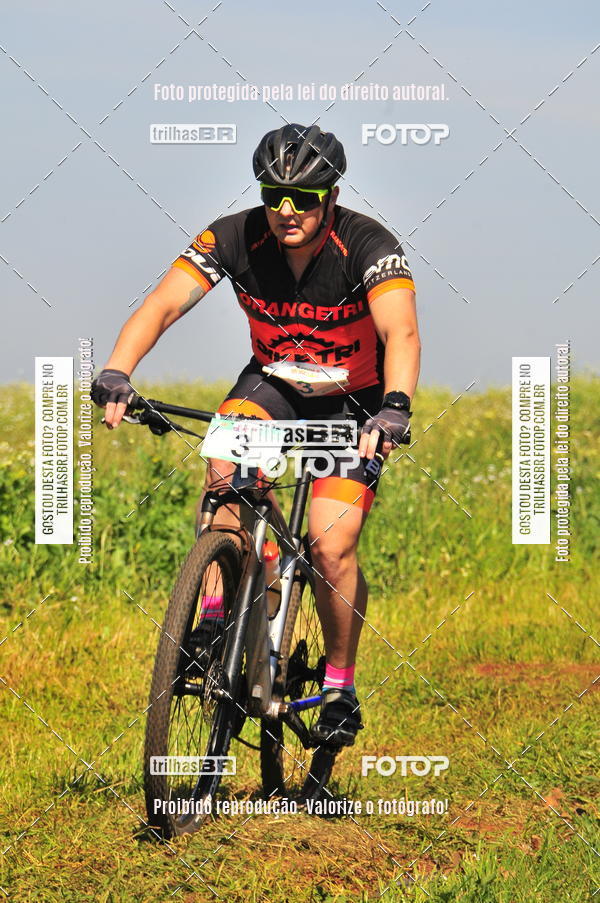 Buy your photos of the eventCross Duathon Soul on Fotop