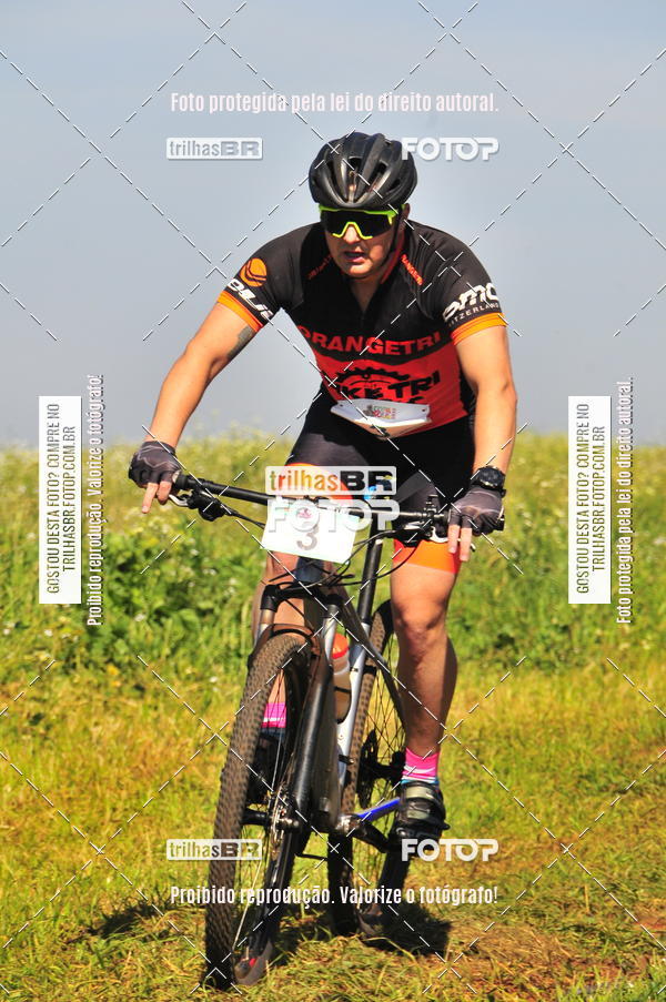 Buy your photos of the eventCross Duathon Soul on Fotop