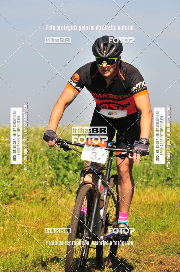 Buy your photos of the eventCross Duathon Soul on Fotop