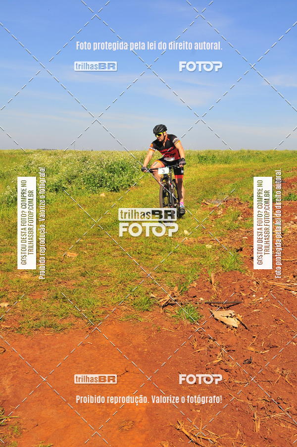 Buy your photos of the eventCross Duathon Soul on Fotop