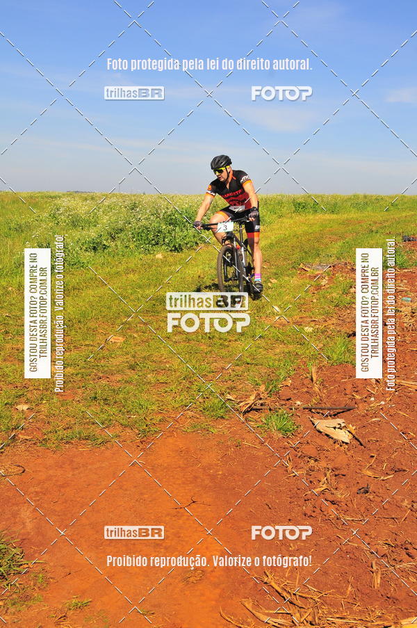 Buy your photos of the eventCross Duathon Soul on Fotop