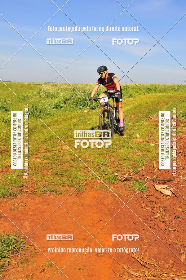 Buy your photos of the eventCross Duathon Soul on Fotop